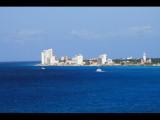 Cozumel Mexico 2010